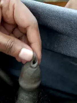 malluflash (Ask my age) - #brunettes #cam2cam #cheap-privates #daddies #dirty-talk #flashing #hairy #indian #masturbation #medium #mobile #sexting #small-audience #straight #uncut