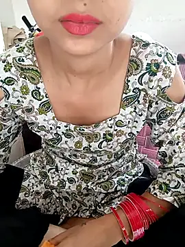 KumarSilencesex21 webcam