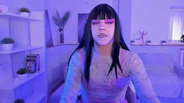 Madison_dolly webcam