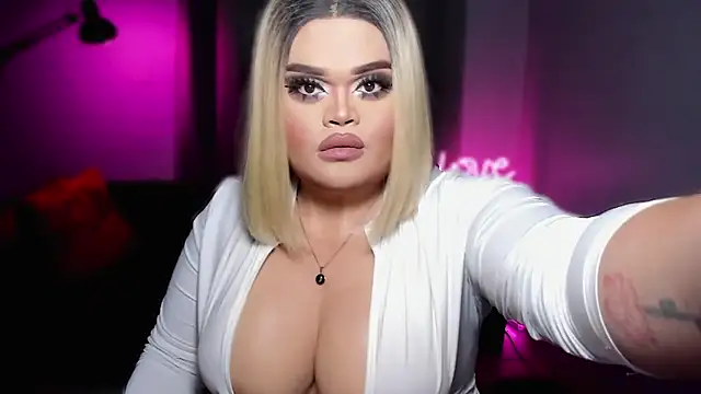 AmericanCumxx webcam