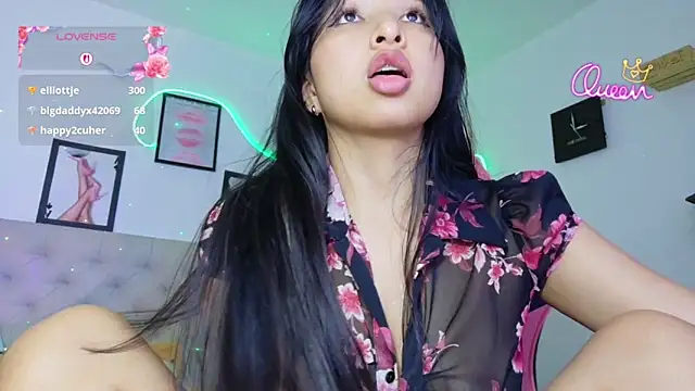 Sweet_baby_hellen webcam