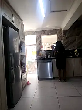 hemilynthomas2467 webcam