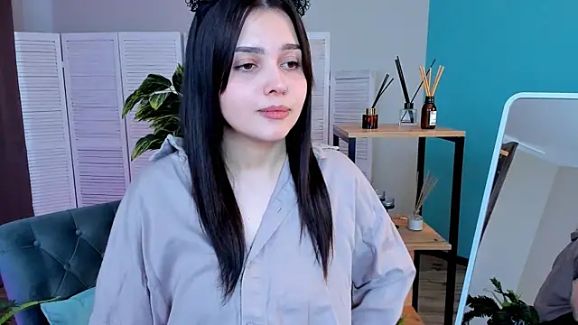 MarianneAuvil webcam