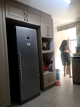 hemilynthomas2467 webcam