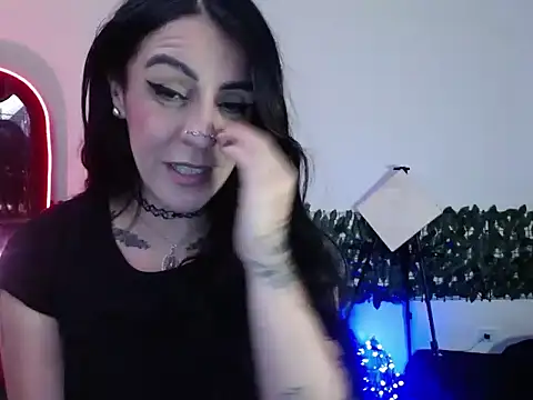Anastasiabasst__ webcam