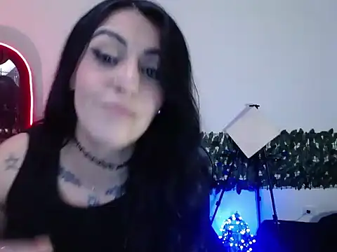 anastasiabasst__ - Anastasiabasst__'s free webcam