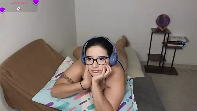 blue__moon_ webcam