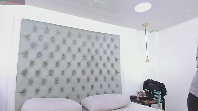 anette_cooper webcam