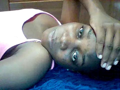 Alessandrajenna webcam