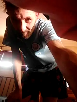 Nawtyslaveteen webcam