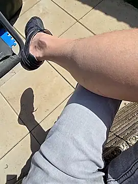 Lorent6969 live sex cam