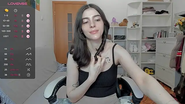 broosnica1 webcam