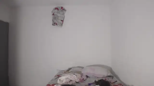 barbara_anal_squirt_ webcam