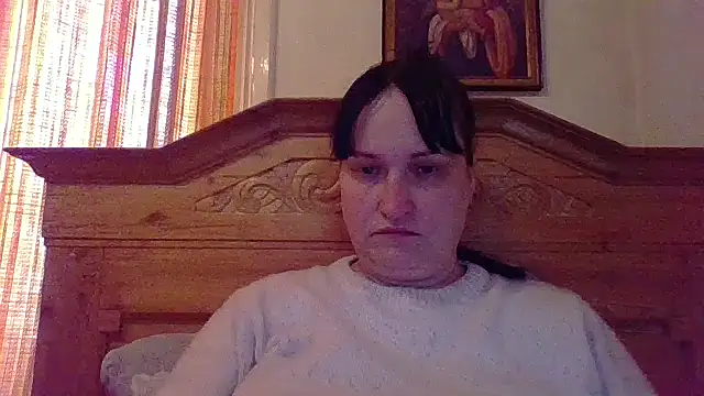 _squirty_cum_lady_ webcam