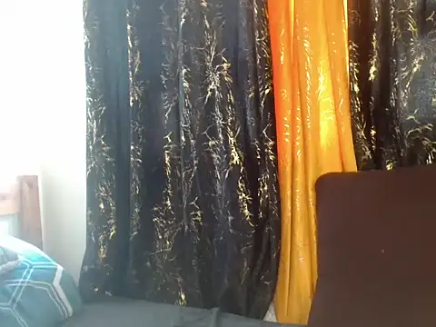 Sexxy_pretty24 webcam