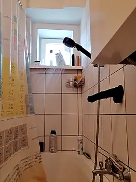 DudetimeXMrsCuteSlip webcam