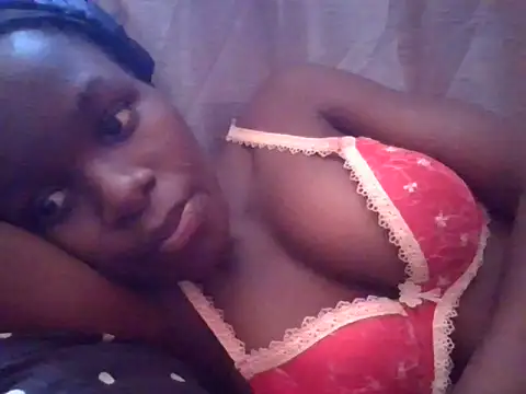 ebonyvalleria1 webcam