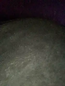 Sexy_king4 live sex cam