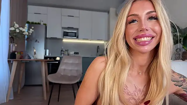 creambaby1 webcam