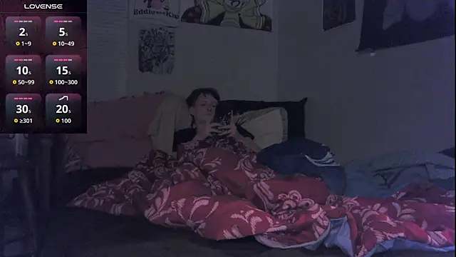 _hellostormy_ live sex cam