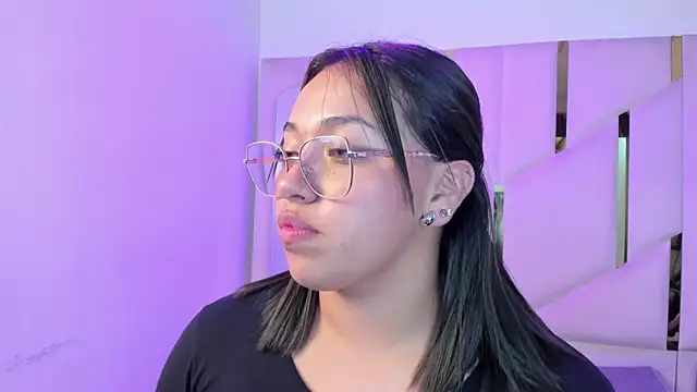 IsabellRodriguez18 webcam