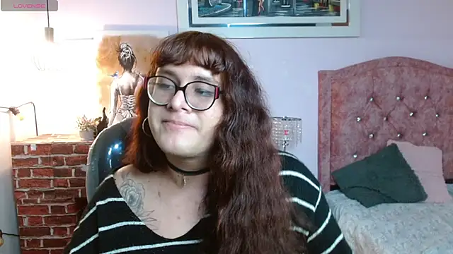 kathepickmanx webcam