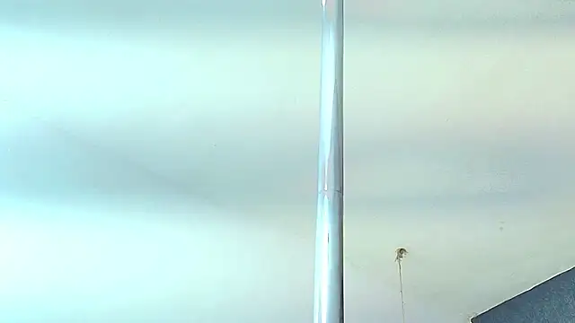 Patrick_Rango webcam