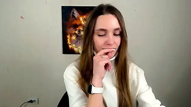 Doll_Angelina webcam