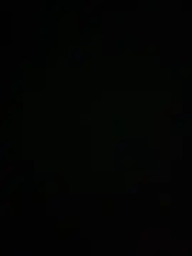 012FreeBBCPretoria webcam