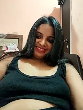 Sexy_Aaradhya webcam