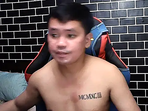 sweet_sexyasian69 webcam