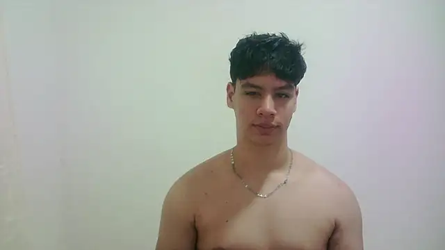 zeus_181 webcam