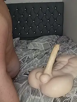 AnastaciaBlues webcam