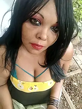 hemilynthomas2467 webcam