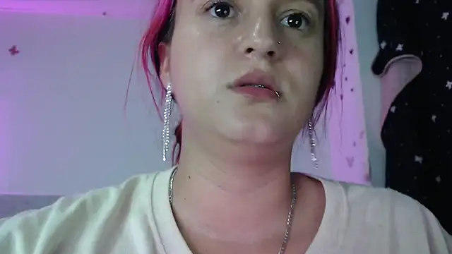EmilyCoy_ webcam