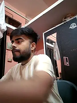 soniriyaa010101 webcam