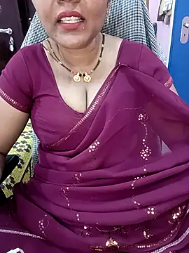 KannadaTamilTeluguBeauty webcam