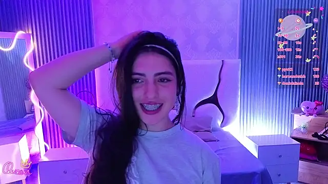 Ixchel_tay webcam