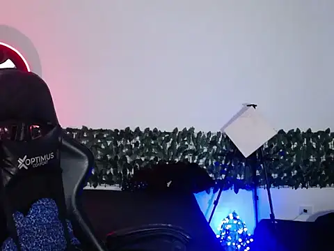 Anastasiabasst__ webcam