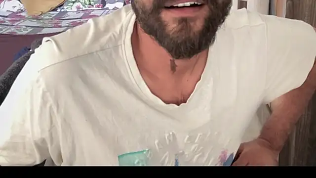 Mr_Conscience webcam