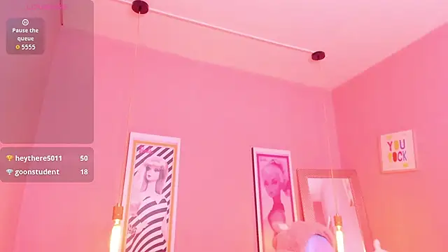 Milu_carbajal_x webcam