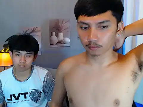 dylan_hardfucker webcam