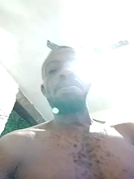 Negaomalinha1 webcam