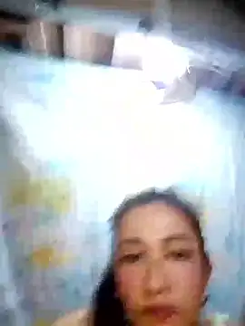 GeorginaLove09 webcam