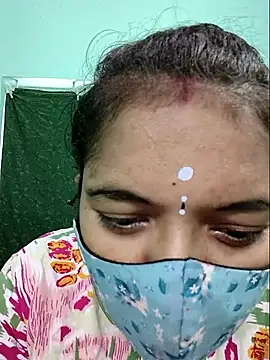 Ramya-hot-gueen webcam