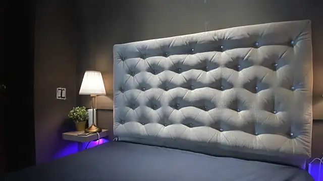 sweetalicexxx_ webcam