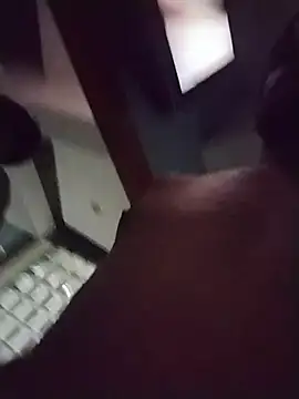 Lorcas_CharlyUC webcam