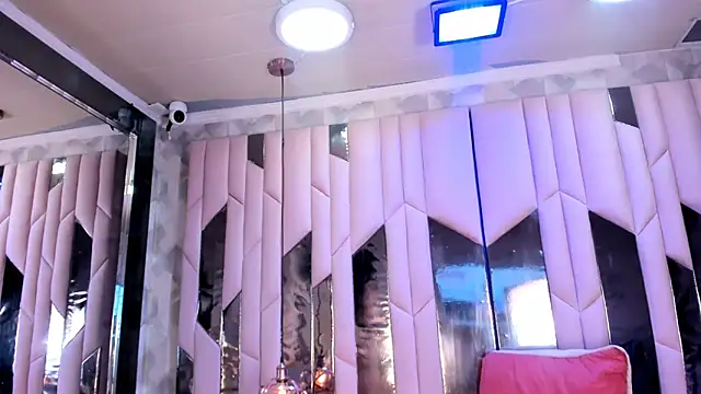 Kendallrogers1 webcam