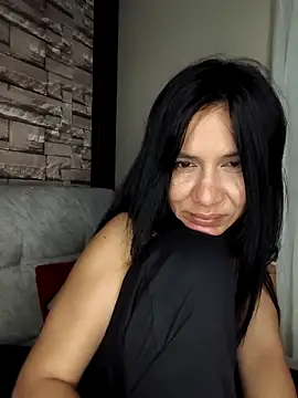 Camillemonroe_ webcam