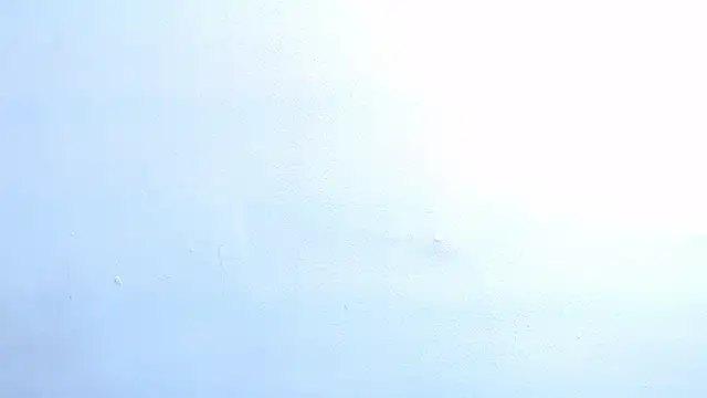 Aleja_Scoott_ webcam